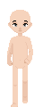 Walking Down 0.2 .gif