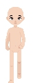 Walking Down 0.3.gif