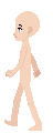 move left 0.2.gif