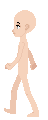 defaultMV.png