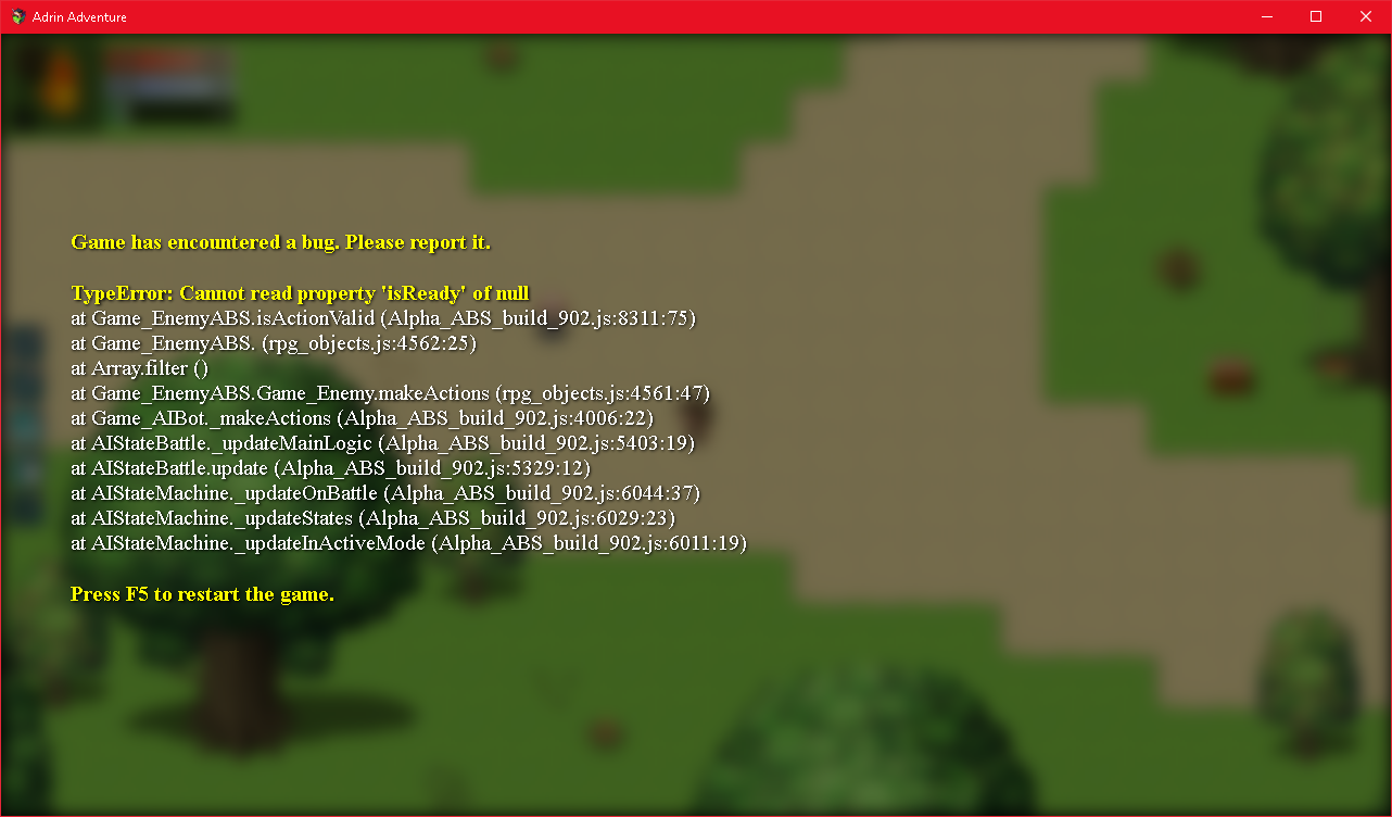 Error1.PNG