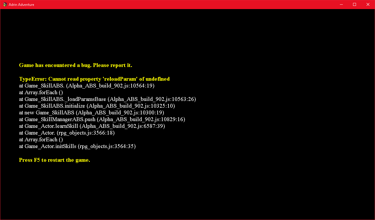 Error2.PNG