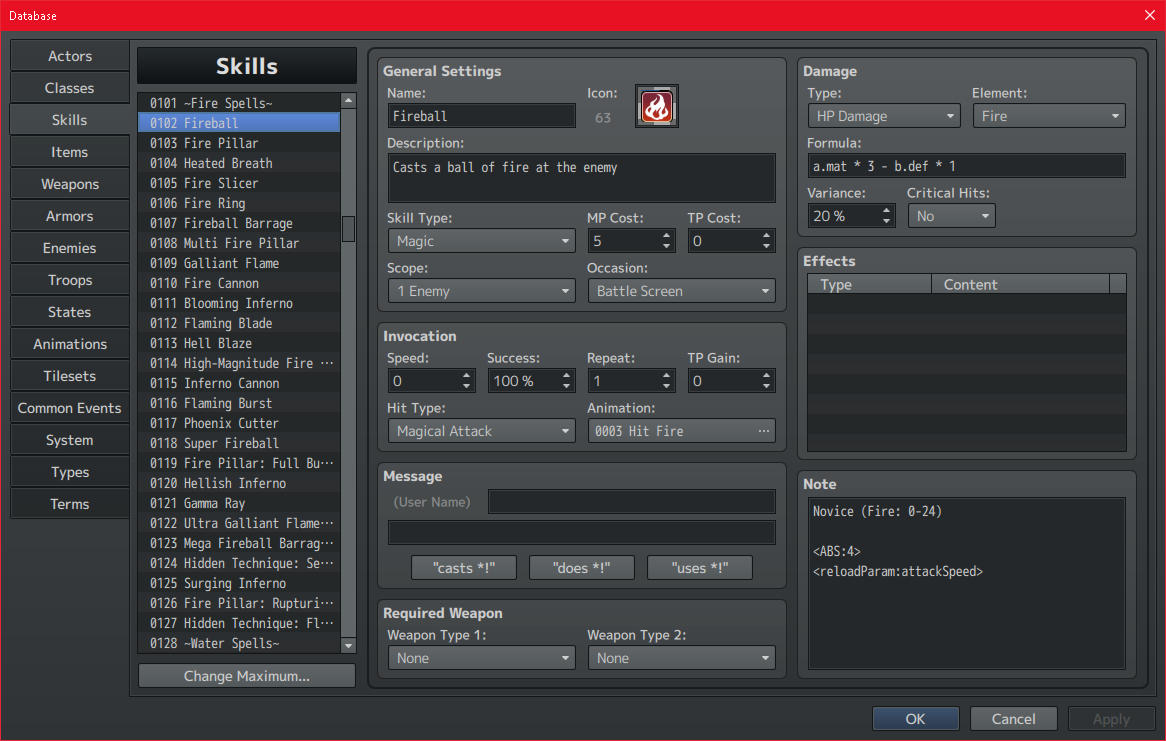 S2.PNG