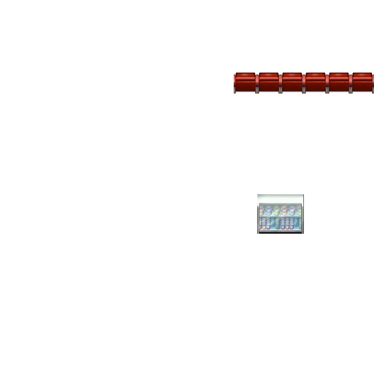Test_B.png