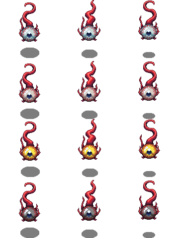 $Eye.png