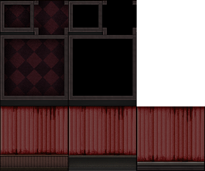 Theater_Inside_A4.png