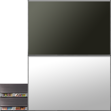 Theater_E.png