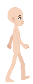 move right.gif