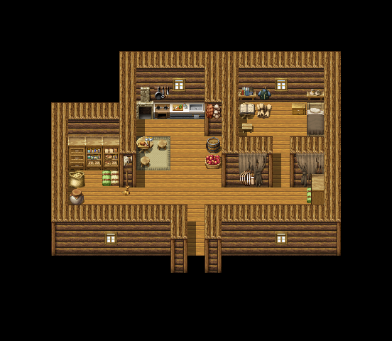 Map002.png