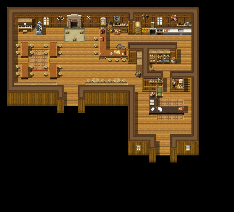 Map003.png