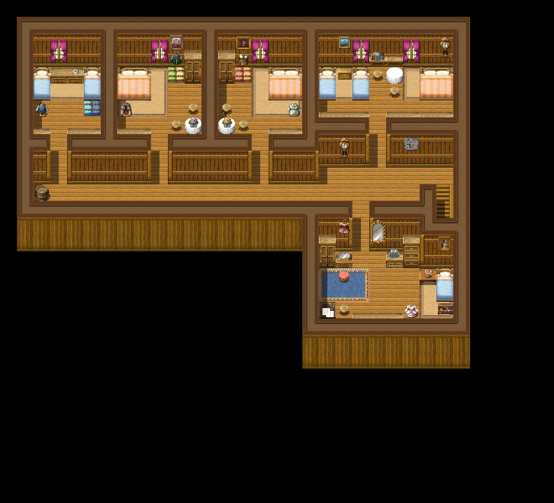 Map004.png