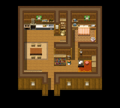 Map005.png