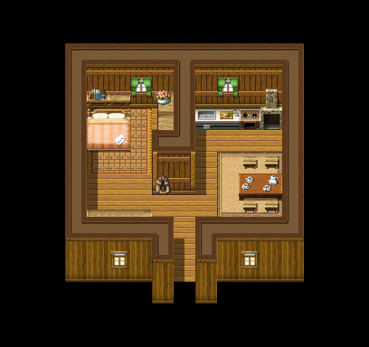 Map006.png