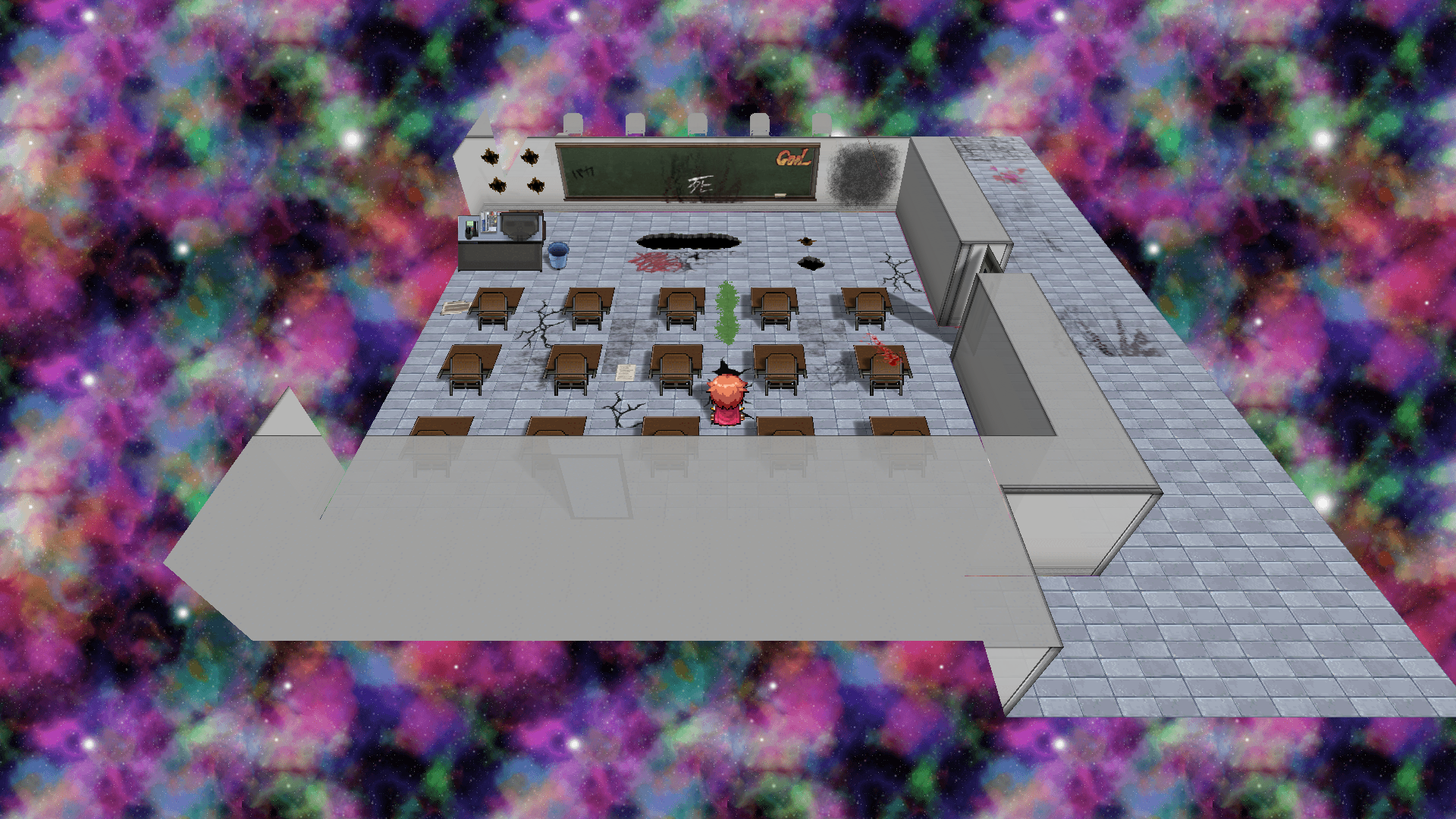 Alpha(1).png
