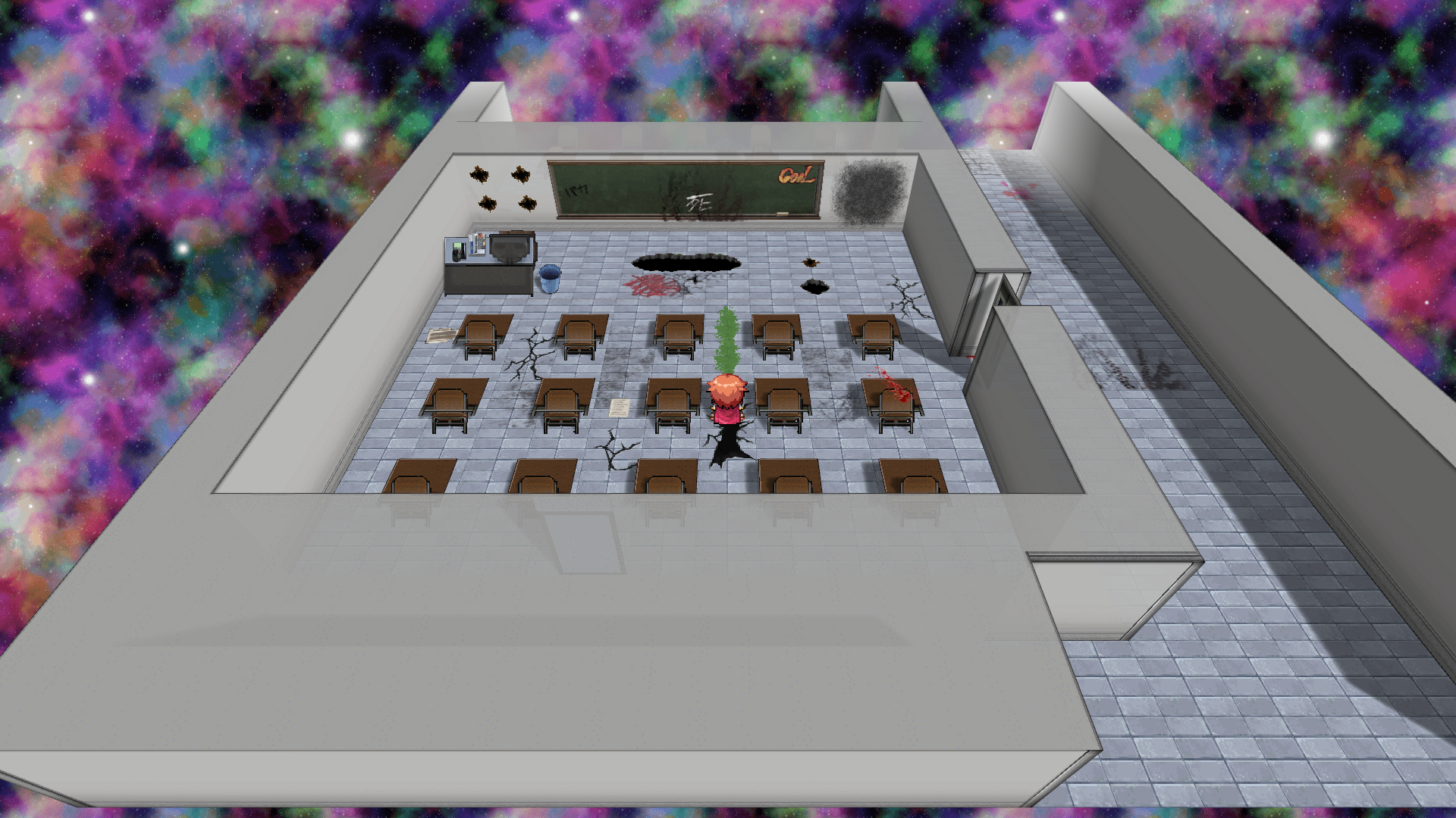 ShadowInWall.png