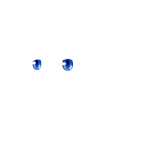 Augen.png