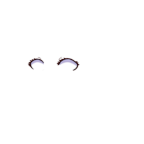 Augen2.png