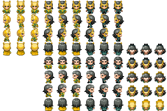 Loki Character Set.png