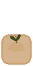 plantinha.gif