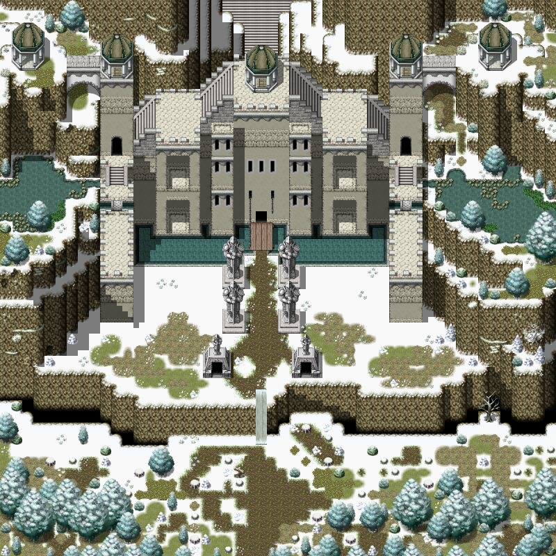 Map057.png