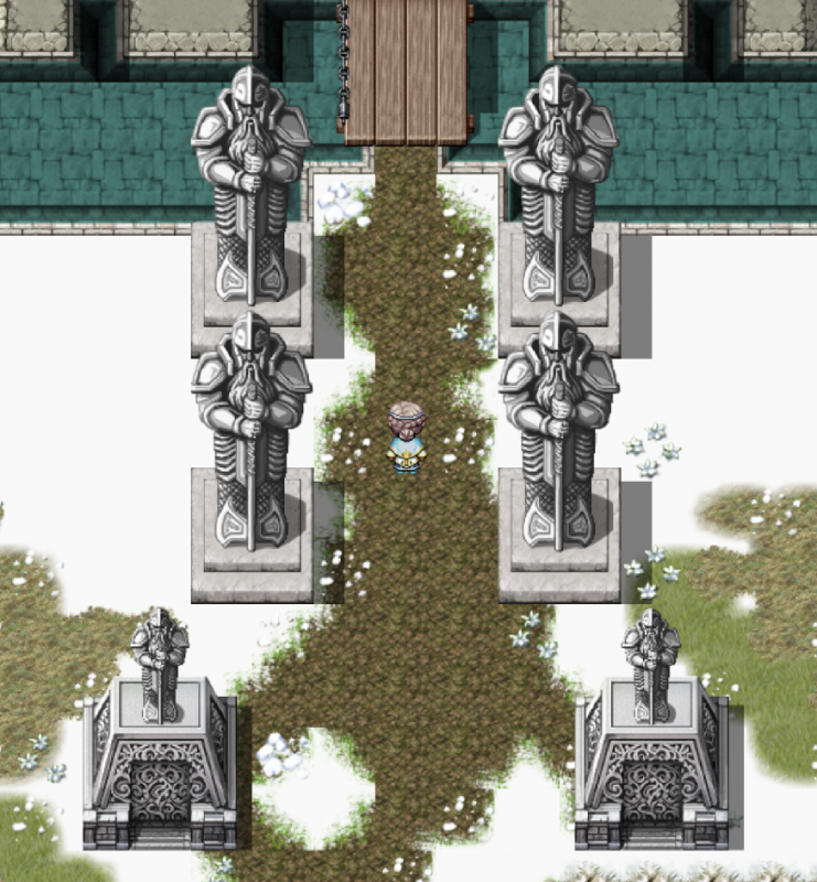 Grand Entrance.PNG