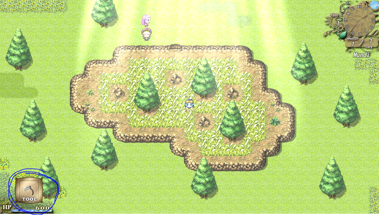 1580434463360.png