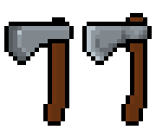 axe_edit.png
