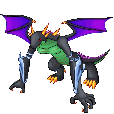CaveDragonFin.png
