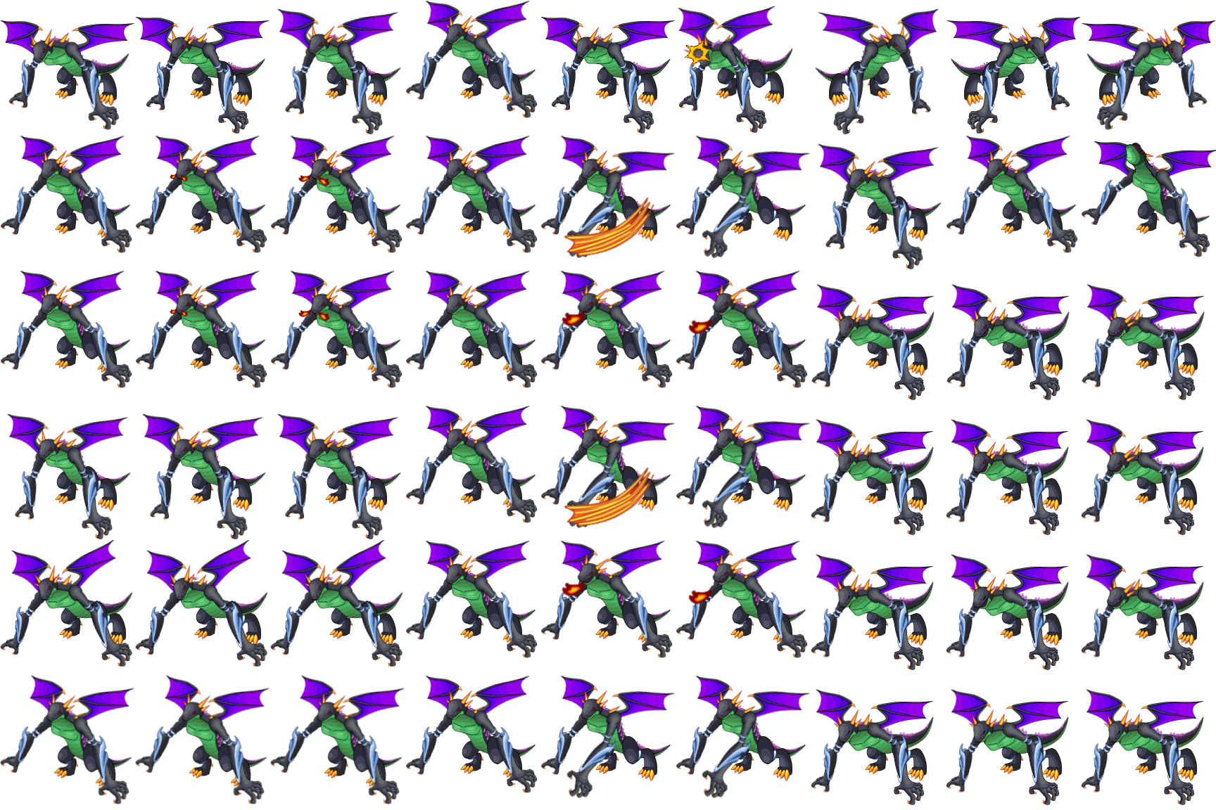 Dragon LorSVB.png