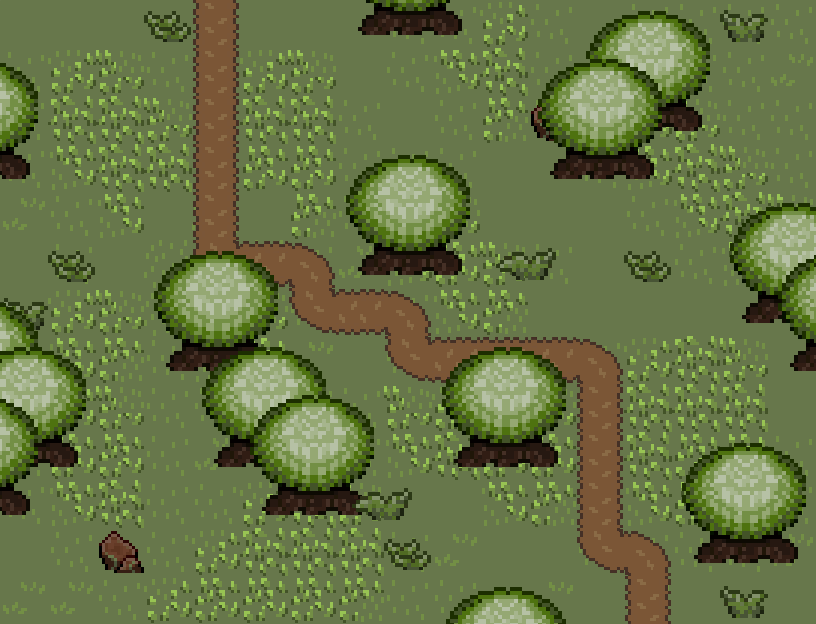 1580445674843_Day 4 Grass Attempt.png