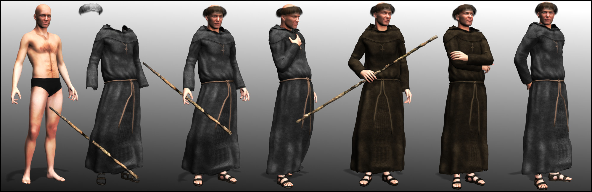 Showcase_Male_Monk.jpg