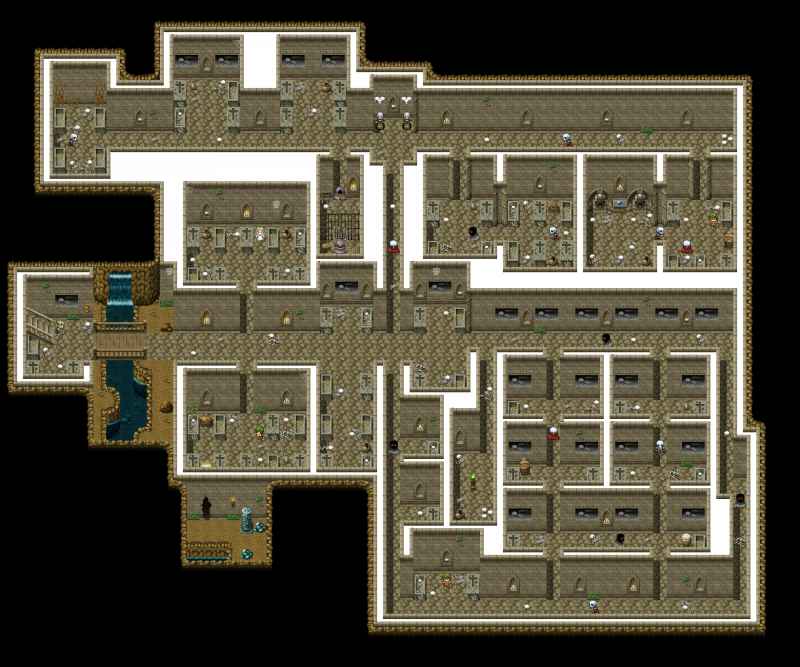 Map029.png