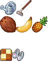Icons Jan2019.png