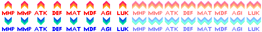 Stat ups.png