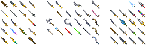 Swords.png