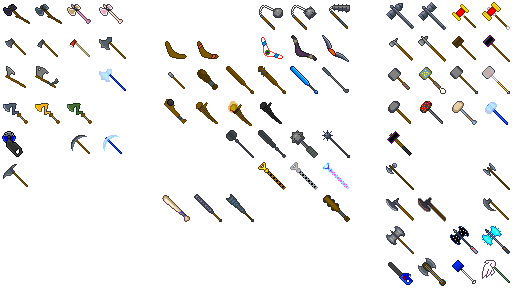 Axes.png