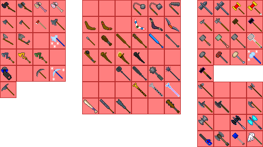 AxesRedSquare.png