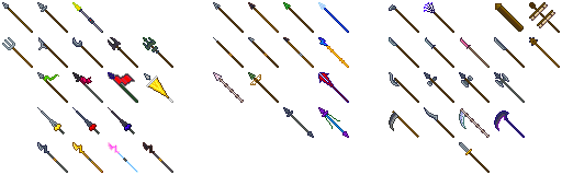 PoleArms.png
