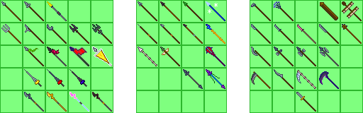 PoleArmsGreenSquare.png