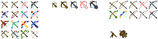 Bows.png
