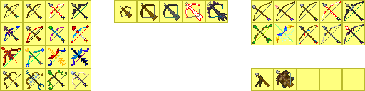 BowsYellowSquare.png