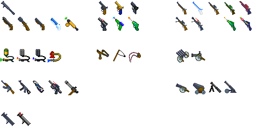 Guns.png