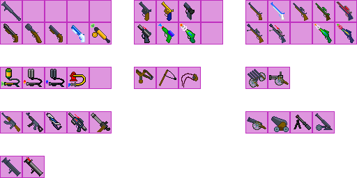 GunsMagentaSquare.png