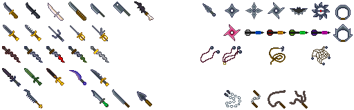 Dagger.png