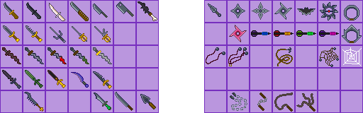 DaggerPurpleSquare.png