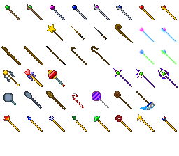 Rods.png