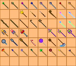 RodsOrangeSquare.png