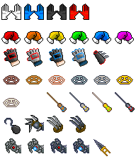 Gauntlets.png