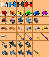 GauntletsOrangeSquare.png