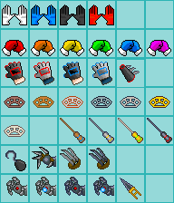 GauntletsTealSquare.png